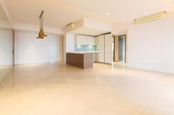 Shenton Way (D1), Condominium #480593891